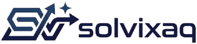 Solvixaq